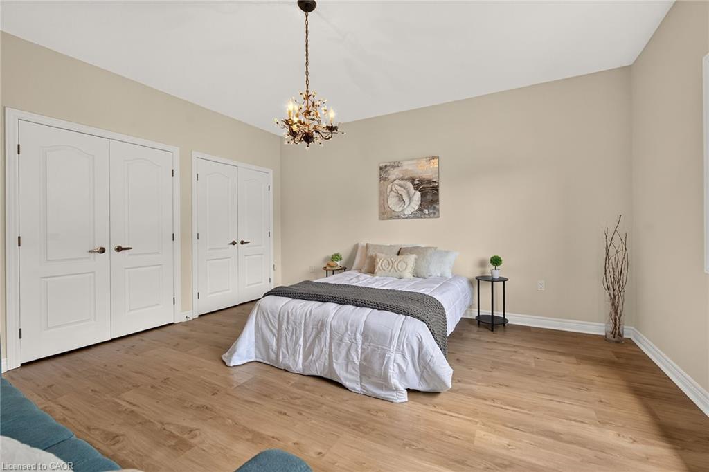 14 Ecker Lane Property Photo 32