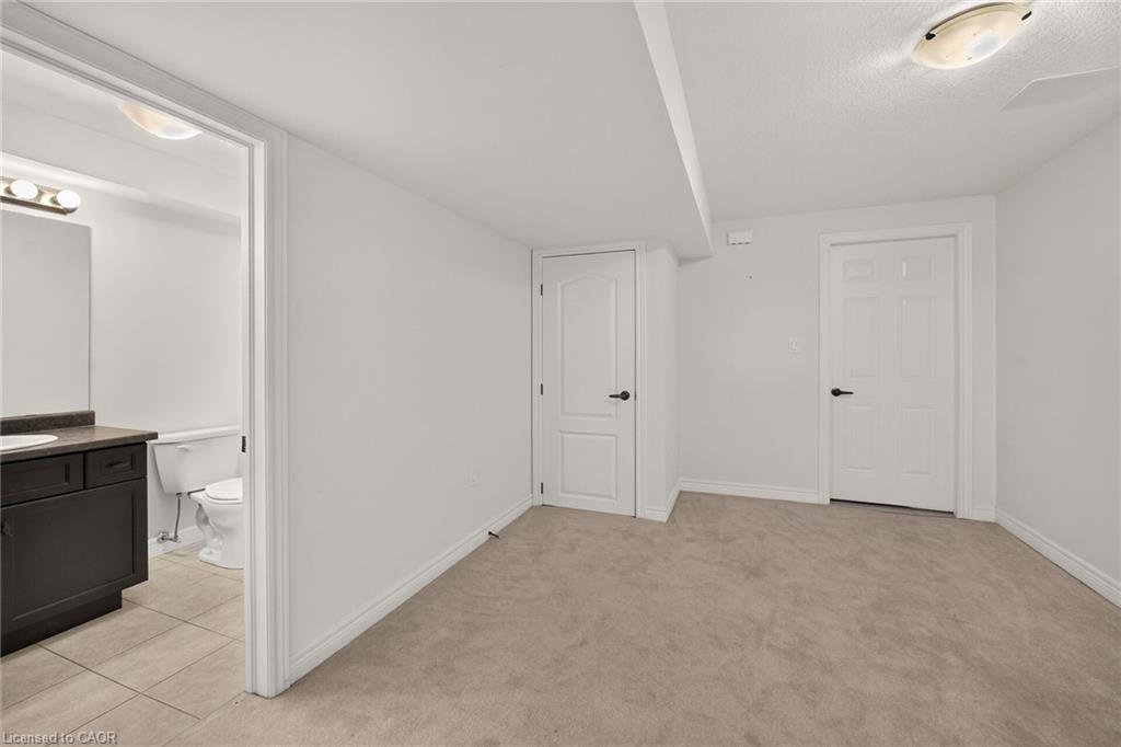 14 Ecker Lane Property Photo 36
