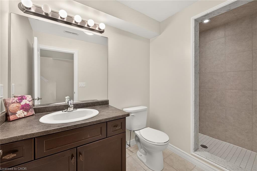 14 Ecker Lane Property Photo 37