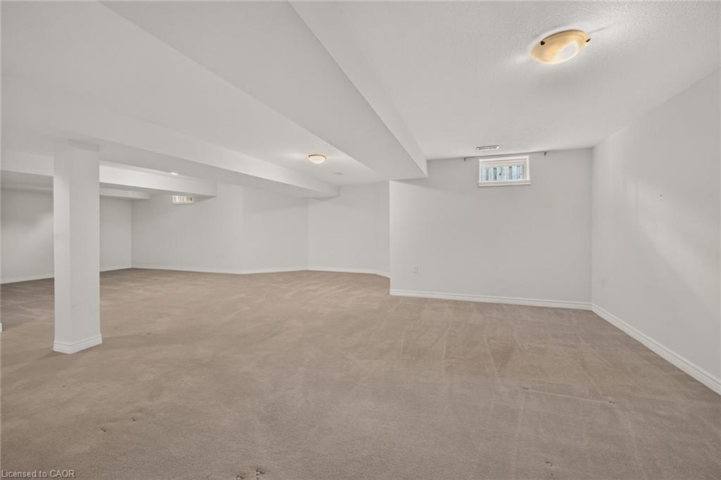 14 Ecker Lane Property Photo 38