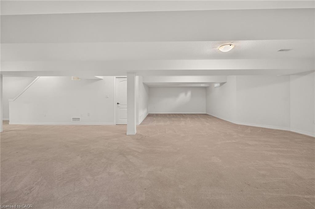 14 Ecker Lane Property Photo 39