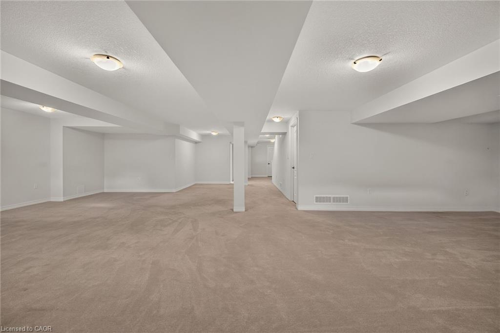 14 Ecker Lane Property Photo 41
