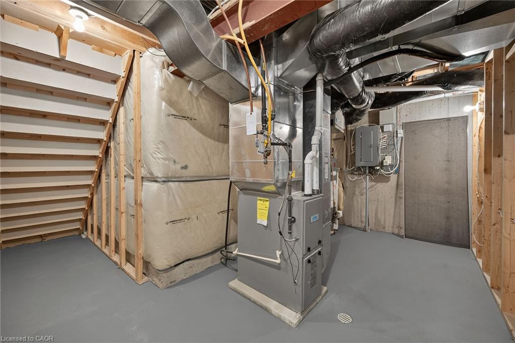 14 Ecker Lane Property Photo 42