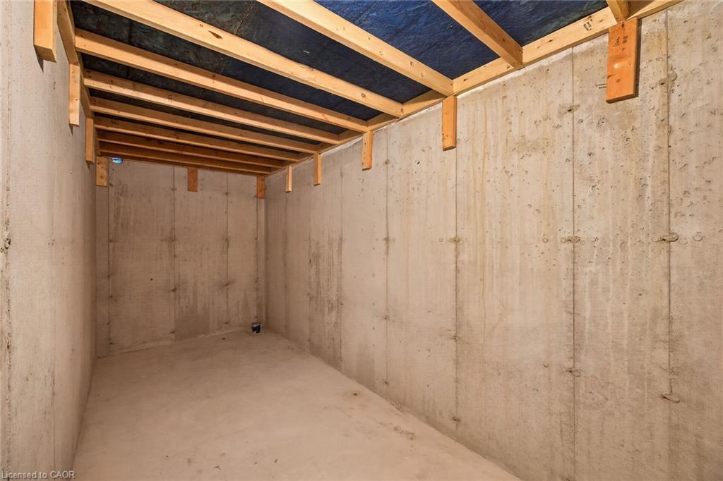14 Ecker Lane Property Photo 43