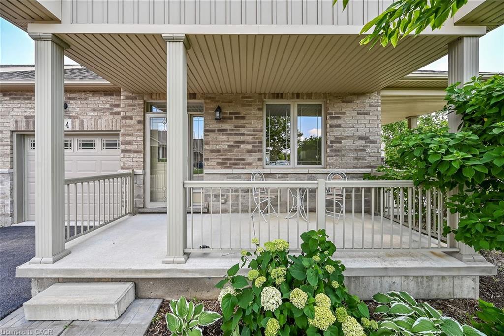 14 Ecker Lane Property Photo 44