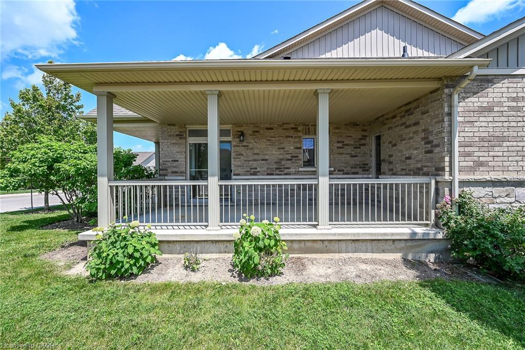 14 Ecker Lane Property Photo 45