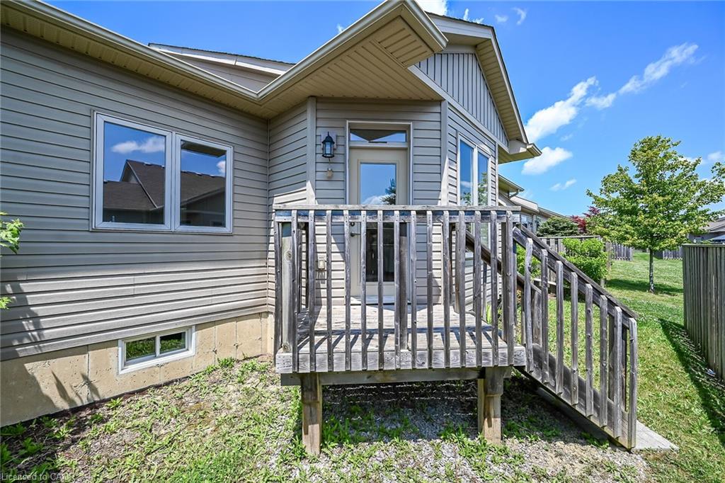 14 Ecker Lane Property Photo 47