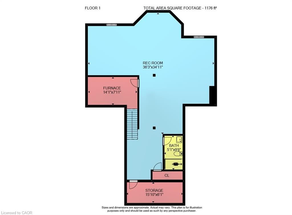 14 Ecker Lane Property Photo 49