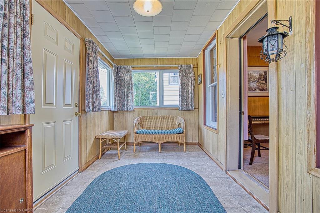 4207 William Street Property Photo 5