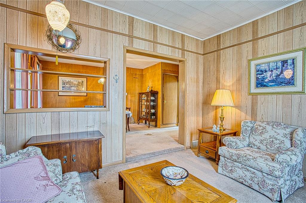 4207 William Street Property Photo 13