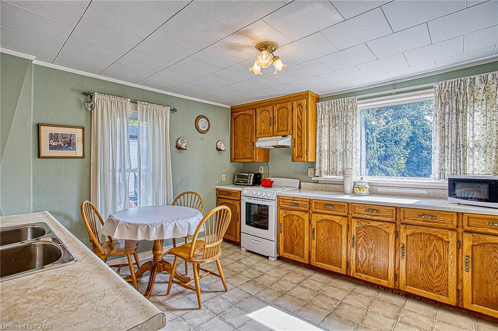 4207 William Street Property Photo 14