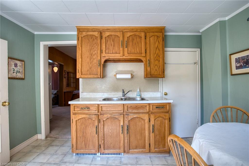 4207 William Street Property Photo 16