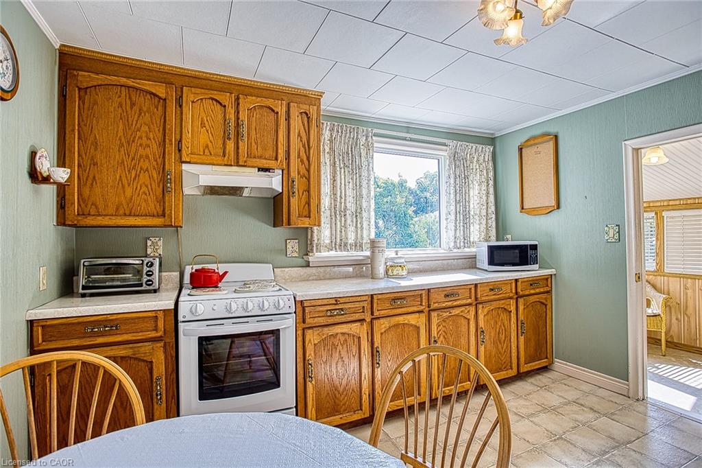4207 William Street Property Photo 17