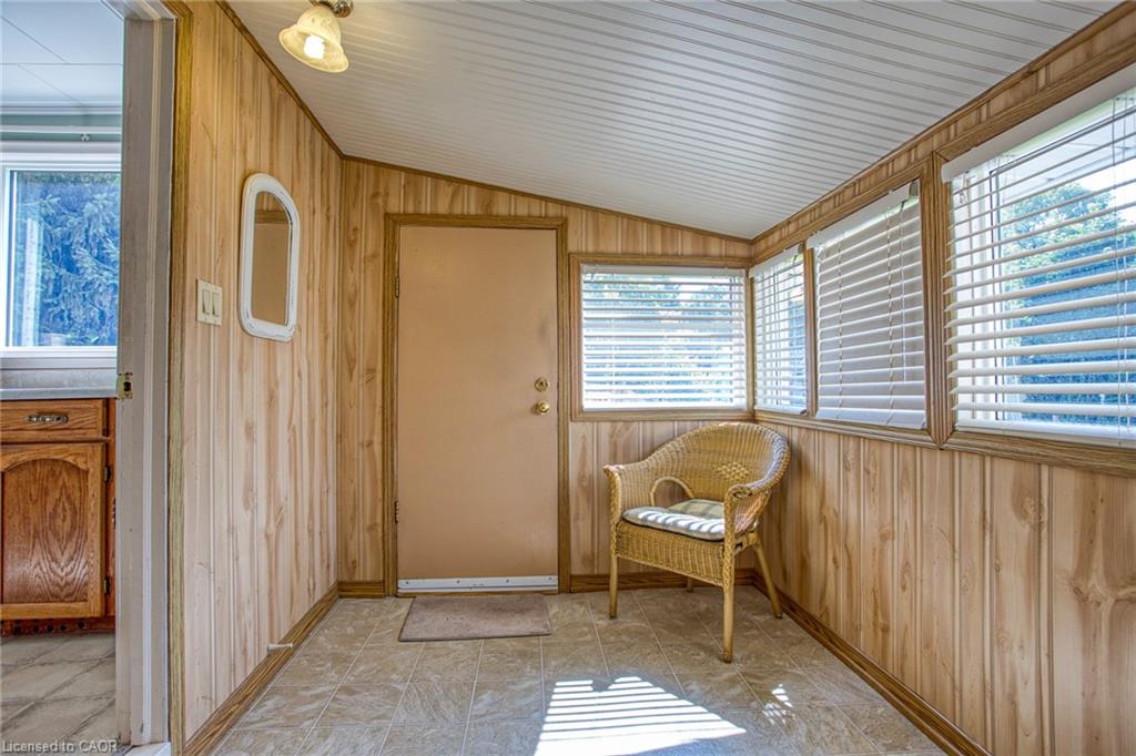 4207 William Street Property Photo 19
