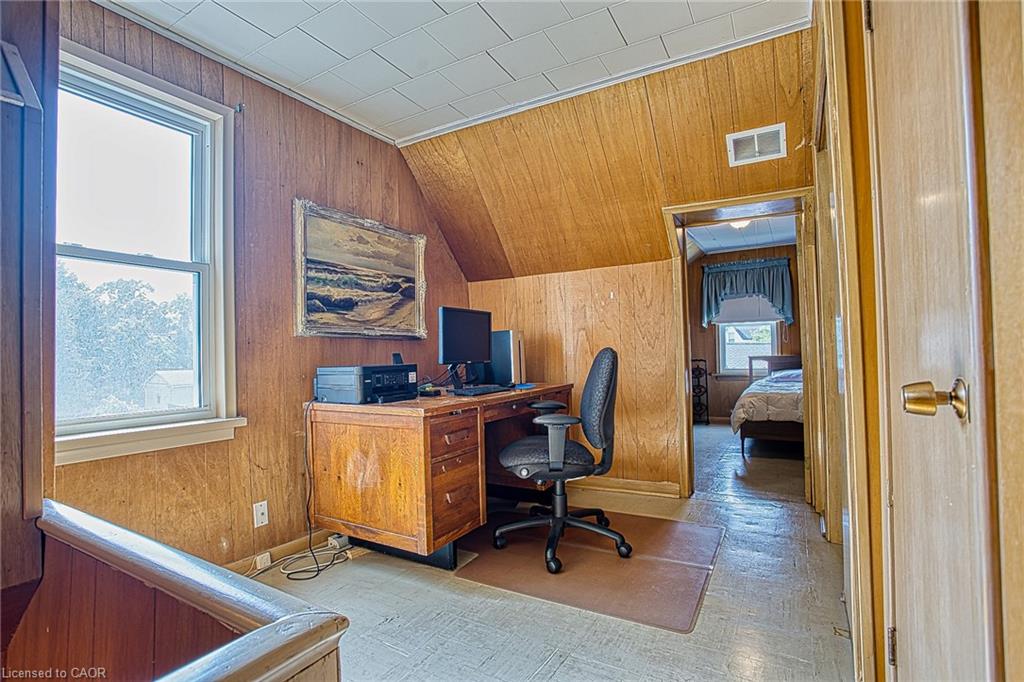 4207 William Street Property Photo 21