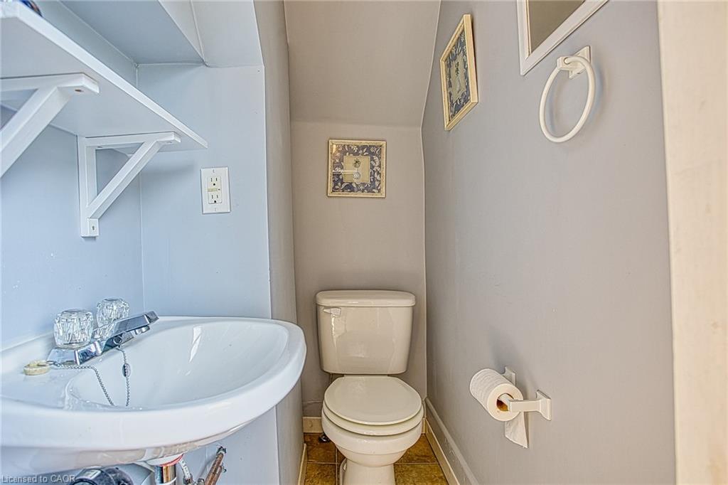 4207 William Street Property Photo 22