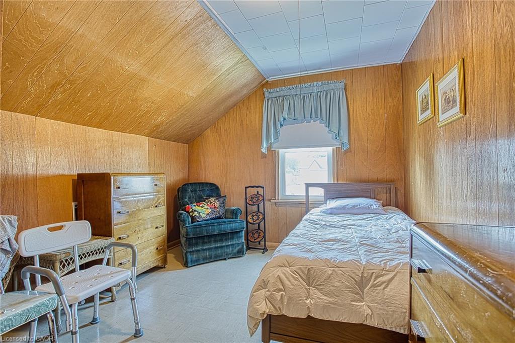 4207 William Street Property Photo 23