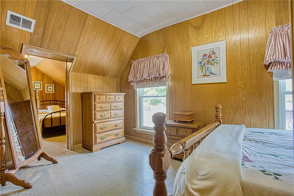 4207 William Street Property Photo 24