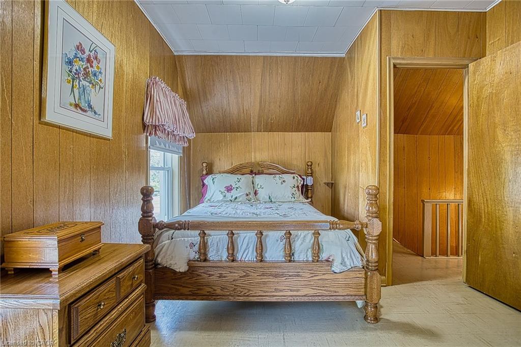 4207 William Street Property Photo 25