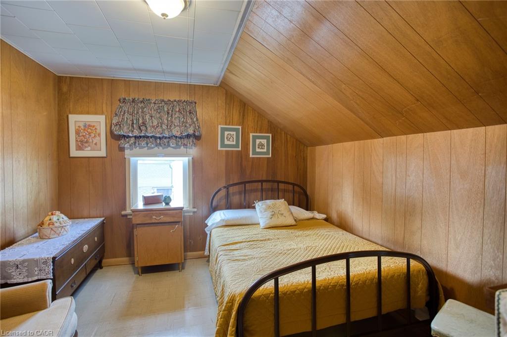 4207 William Street Property Photo 26