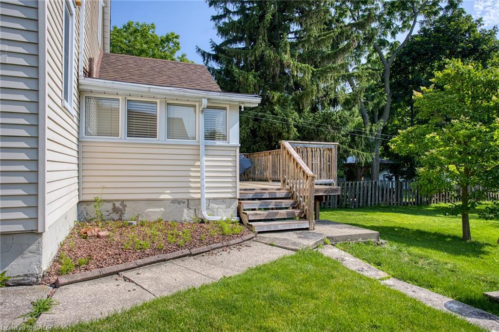 4207 William Street Property Photo 28