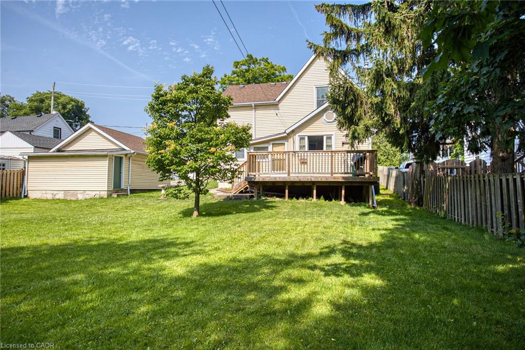 4207 William Street Property Photo 31