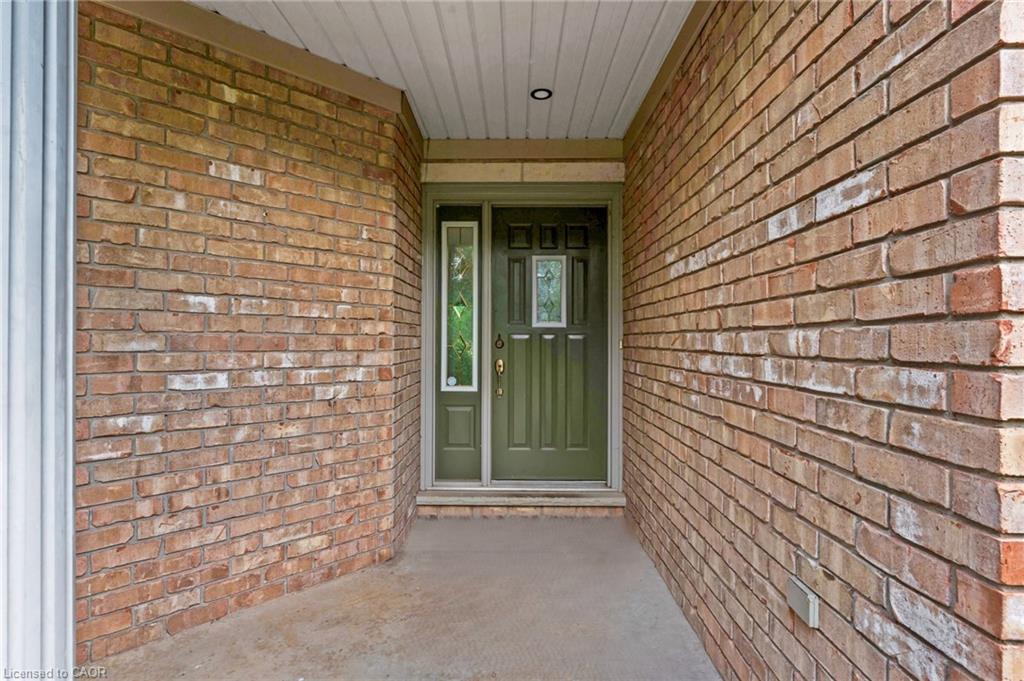 3 Appaloosa Trail Property Photo 3