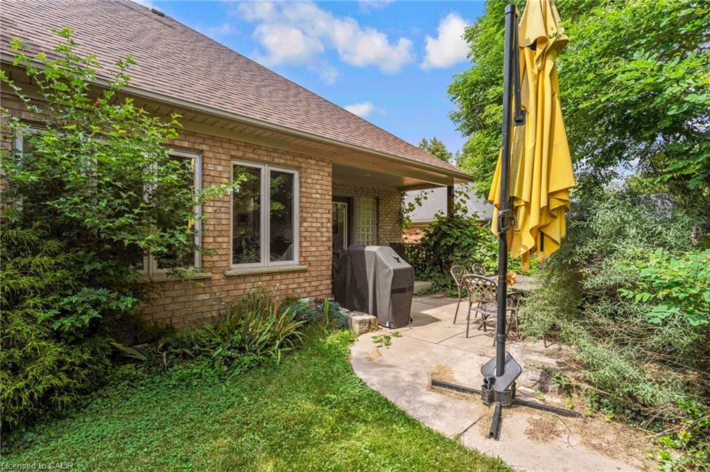 3 Appaloosa Trail Property Photo 6