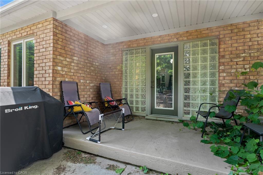 3 Appaloosa Trail Property Photo 7
