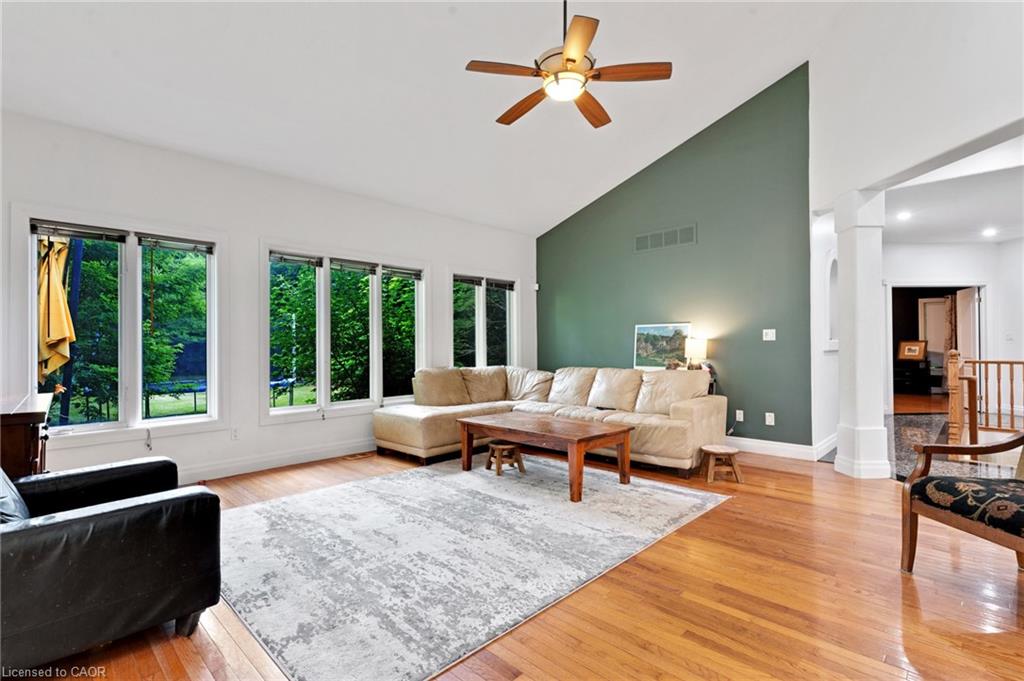 3 Appaloosa Trail Property Photo 15