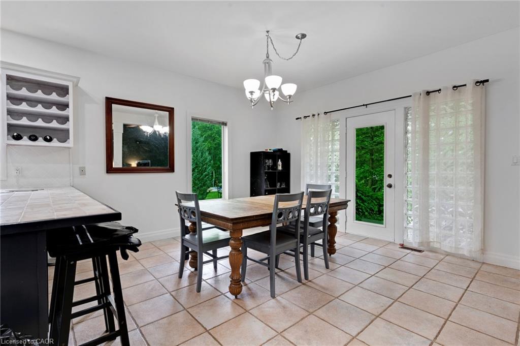 3 Appaloosa Trail Property Photo 16