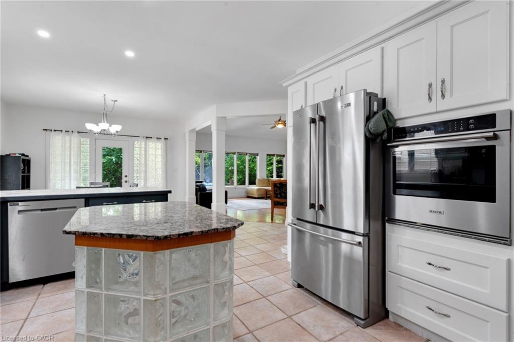 3 Appaloosa Trail Property Photo 20