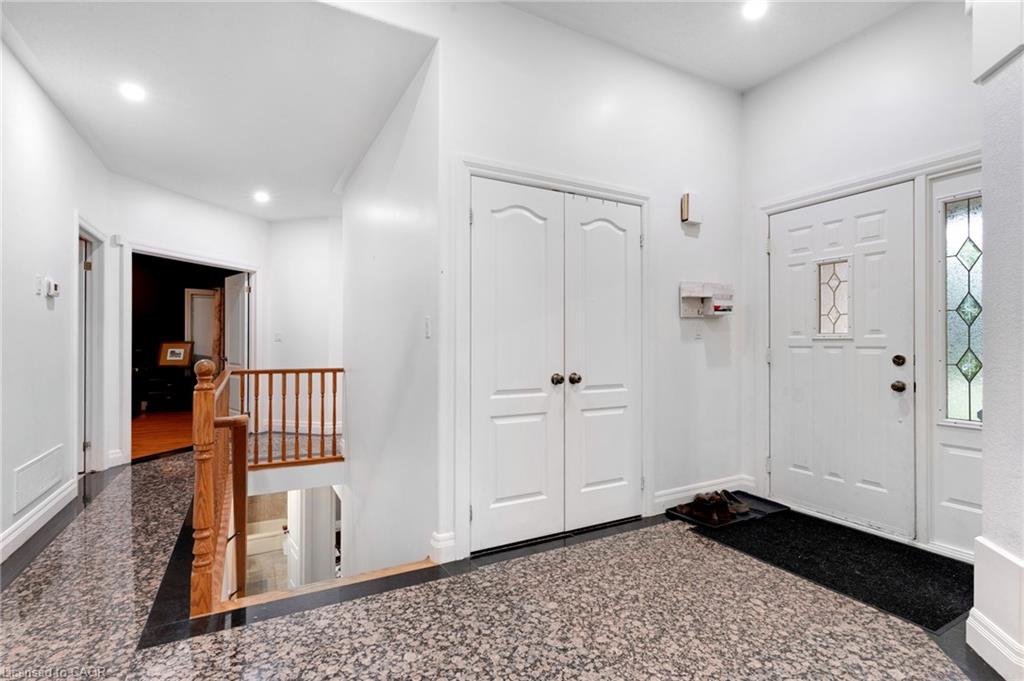 3 Appaloosa Trail Property Photo 21