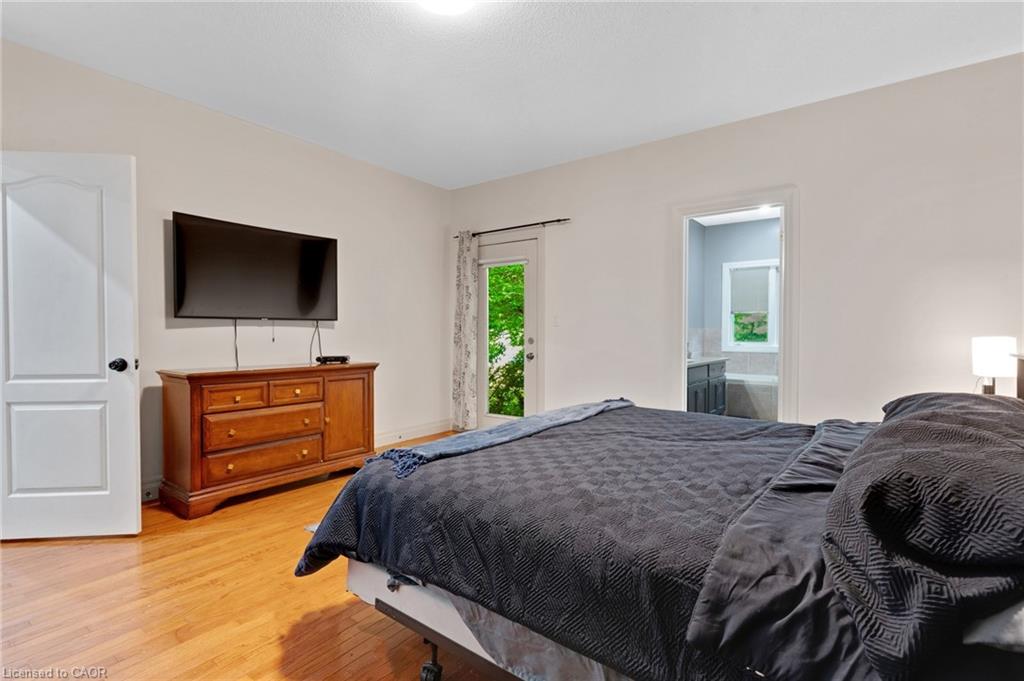 3 Appaloosa Trail Property Photo 24