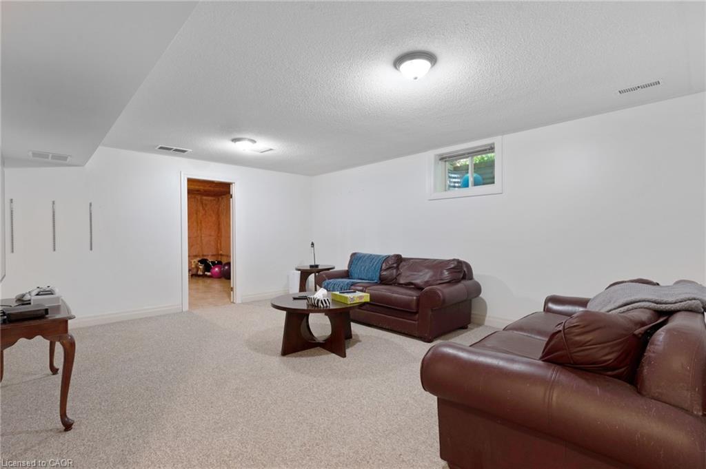 3 Appaloosa Trail Property Photo 34