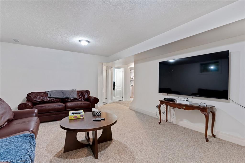 3 Appaloosa Trail Property Photo 35