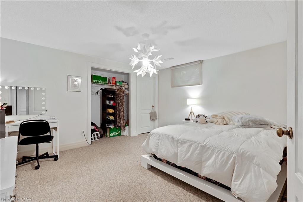 3 Appaloosa Trail Property Photo 36