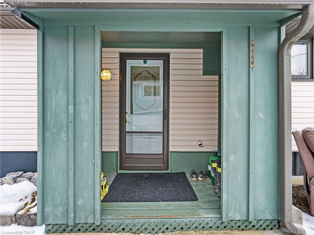 7 Park Street Property Photo 6