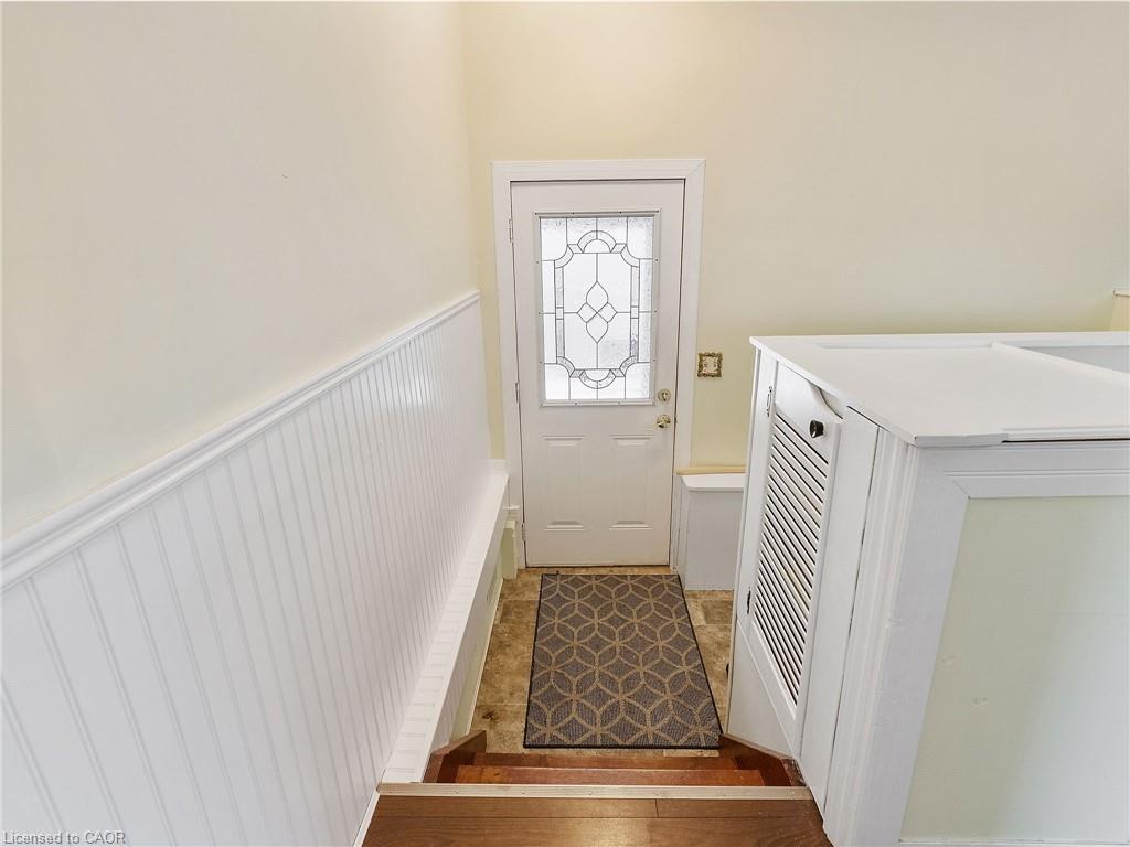 7 Park Street Property Photo 7