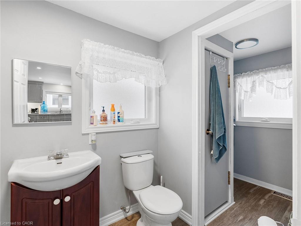 7 Park Street Property Photo 22