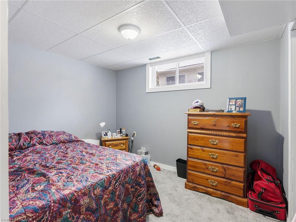 7 Park Street Property Photo 28