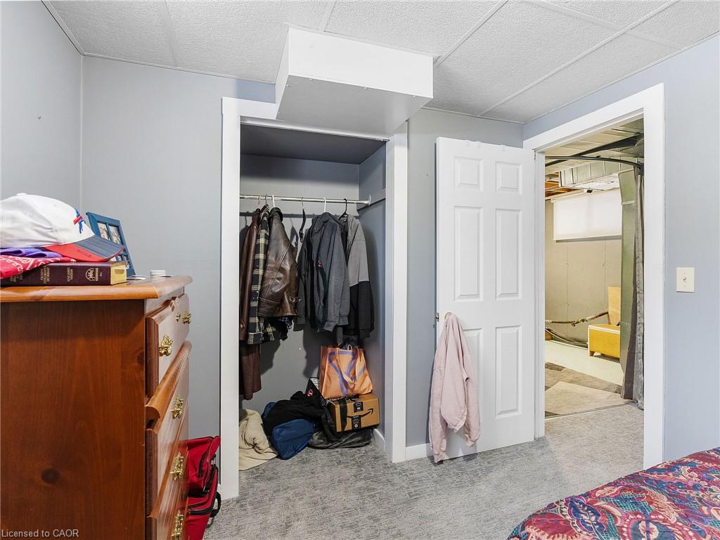 7 Park Street Property Photo 29