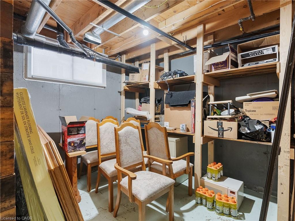 7 Park Street Property Photo 32