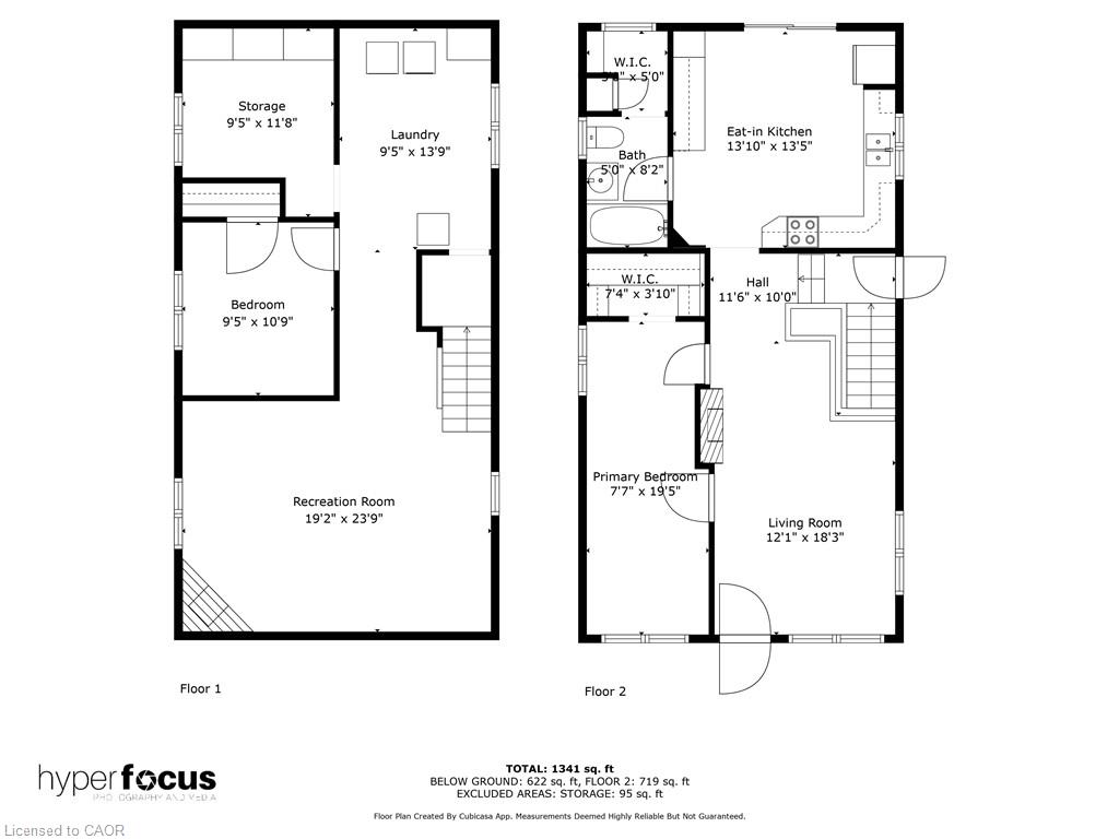 7 Park Street Property Photo 33