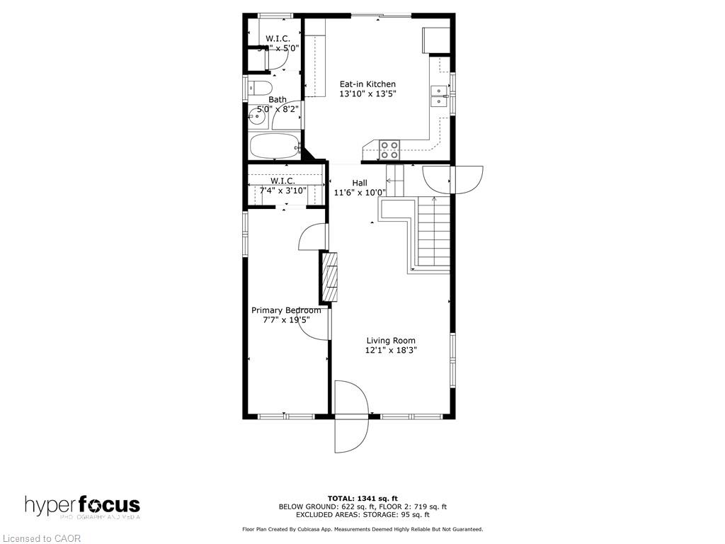 7 Park Street Property Photo 34
