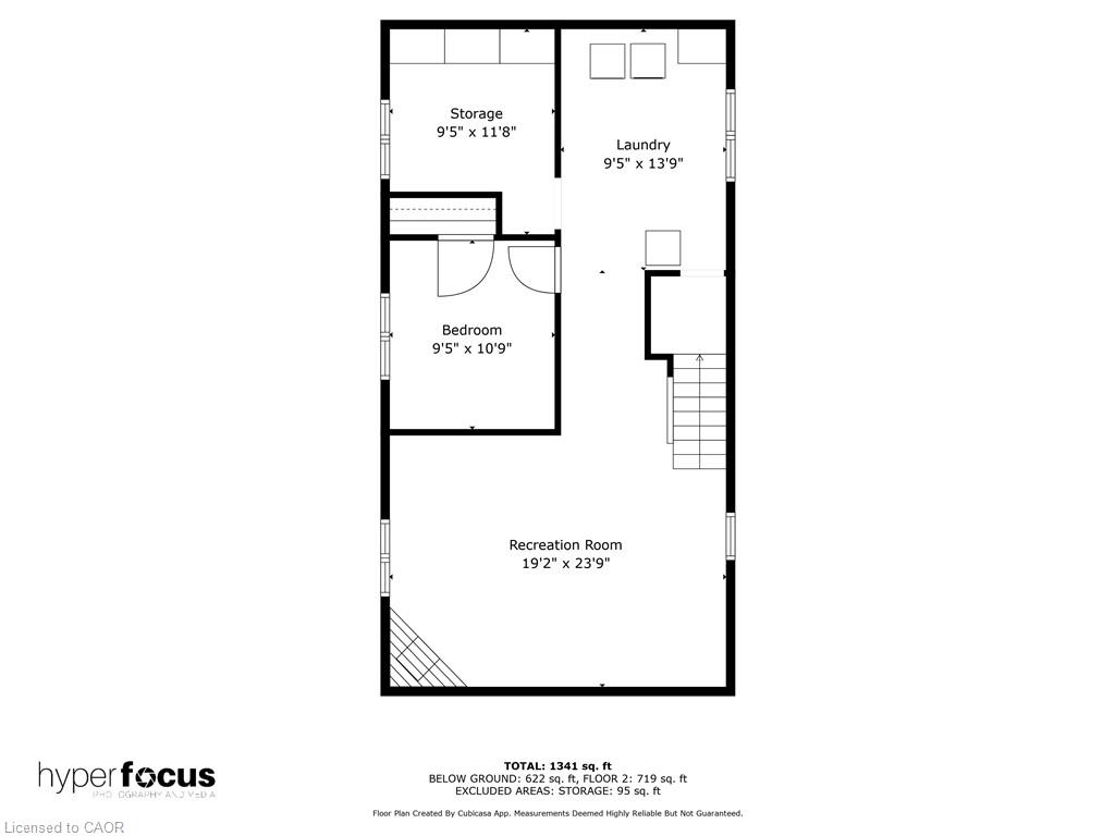 7 Park Street Property Photo 35