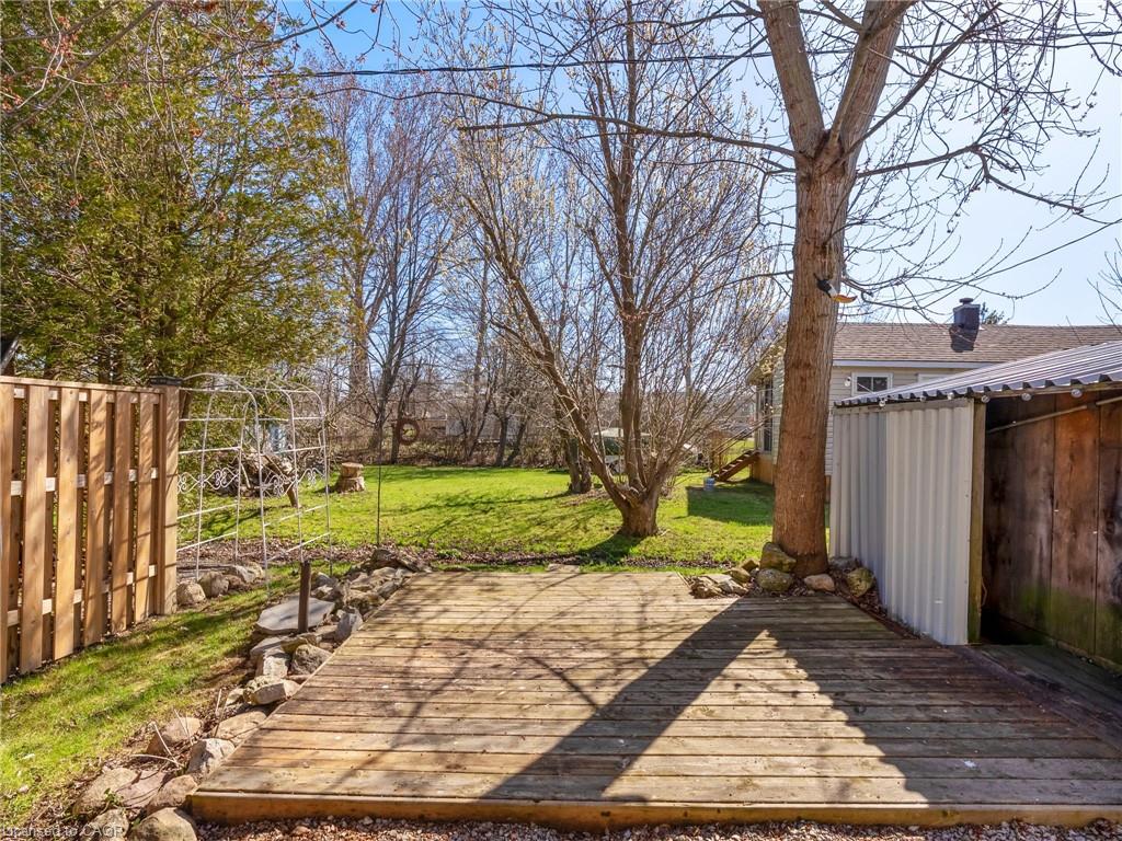 7 Park Street Property Photo 39
