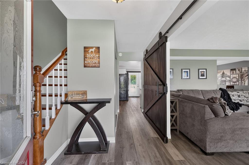 1284 Cheapside Road Property Photo 10