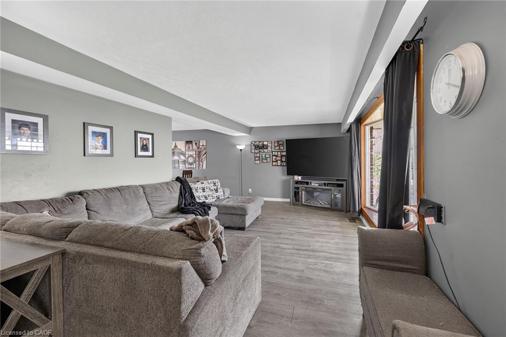 1284 Cheapside Road Property Photo 12