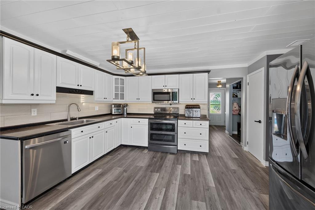 1284 Cheapside Road Property Photo 17